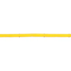 Tira LED COB monocolor - 24V DC - 8W/m - 3mm - 400 LED/m - IP20 - 5 metros