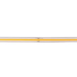 Tira LED COB 220V AC - 10W/m - 12mm - IP67 - 20 metros