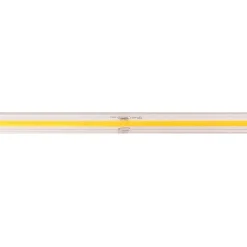 Tira LED COB 220V AC - 10W/m - 12mm - IP67 - 20 metros