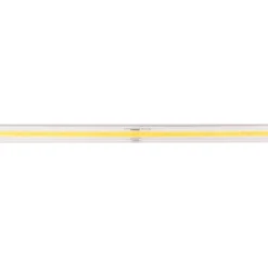 Tira LED COB 220V AC - 10W/m - 12mm - IP67 - 20 metros