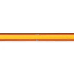 Tira LED COB 24V DC -Monocolor - FREE CUT - 11W/m - 8mm - IP20 - Rollo de 10 metros