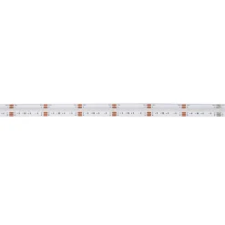 Tira LED COB 24V DC - RGBCW - 19W/m - 12mm - IP20 - Rollo de 10 metros - Corte 33mm