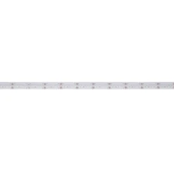 Tira LED COB 24V DC - RGBWW - 19W/m - 14mm - IP67 - Rollo de 5 metros - Corte c/33mm
