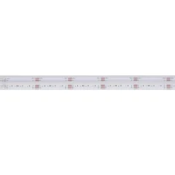 Tira LED COB 24V DC - RGBWW - 19W/m - 14mm - IP67 - Rollo de 5 metros - Corte c/33mm