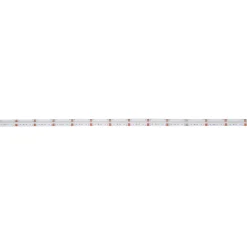 Tira LED COB 24V DC - RGBWW - 19W/m - 12mm - IP20 - Rollo de 5 metros - Corte 33mm