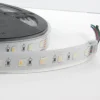 Tira LED estanca RGBWW - 19W/m - 24V - 60 LED/M - IP67 - 5m