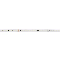 Tira LED monocolor inteligente IC 24V DC - 15W/m - IP20 - 120LED/m - Ancho 10mm - 10 metros