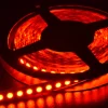 Tira LED RGB 24V-DC 100W 10mm IP20 - Bobina 5 metros