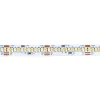 Tira LED SMD2216 - CCT - 24V DC - 30W/m - 10mm - IP20 - 5 metros