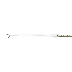 Tira LED 220V AC - Monocolor - 8W/m - 10mm - IP65 - 10 metros - 120ch/m