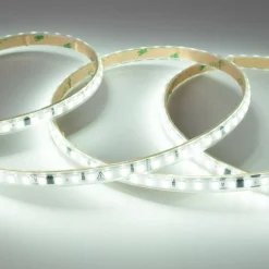 Tira LED 220V AC - Monocolor - 8W/m - 10mm - IP65 - 50 metros - 120ch/m