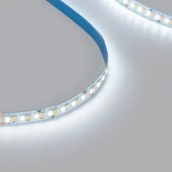 Tira LED 48V DC - CCT (1800-6500K) - 12W/m - 10mm - IP20 - 20 metros - 224ch/m