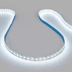 Tira LED 48V DC - CCT (1800-6500K) - 12W/m - 10mm - IP20 - 20 metros - 224ch/m