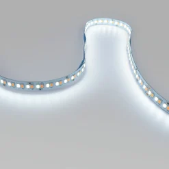 Tira LED 48V DC - CCT (1800-6500K)- 12W/m - 10mm - IP20 - 10 metros - 224ch/m