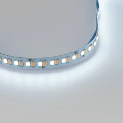 Tira LED 48V DC - CCT (1800-6500K)- 12W/m - 10mm - IP20 - 10 metros - 224ch/m