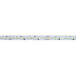 Tira LED 48V DC - CCT (1800-6500K)- 12W/m - 10mm - IP20 - 10 metros - 224ch/m