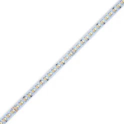 Tira LED 48V DC - CCT (1800-6500K)- 12W/m - 10mm - IP20 - 10 metros - 224ch/m