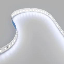 Tira LED 48V DC - Monocolor - 12W/m - 10mm - IP20 - 20 metros - 120ch/m