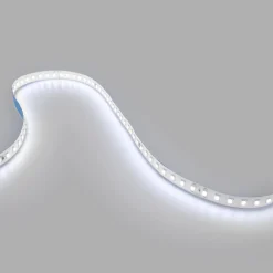 Tira LED 48V DC - Monocolor - 12W/m - 10mm - IP20 - 20 metros - 120ch/m