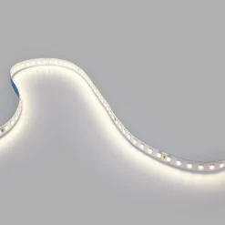 Tira LED 48V DC - Monocolor - 12W/m - 10mm - IP20 - 20 metros - 120ch/m