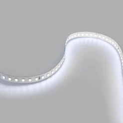 Tira LED 48V DC - Monocolor - 12W/m - 10mm - IP20 - 20 metros - 120ch/m