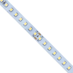 Tira LED 48V DC - Monocolor - 12W/m - 10mm - IP20 - 10 metros - 120ch/m