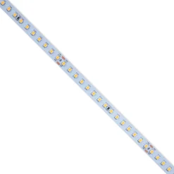 Tira LED 48V DC - Monocolor - 12W/m - 10mm - IP20 - 10 metros - 120ch/m