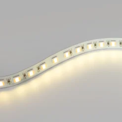 Tira LED 48V DC - RGB + CCT - 15W/m - 12mm - IP20 - 20 metros - 90ch/m