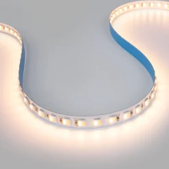 Tira LED 48V DC - RGB + CCT - 15W/m - 12mm - IP20 - 20 metros - 90ch/m