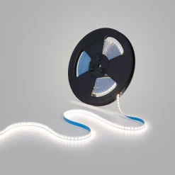 Tira LED 48V DC - RGB + CCT - 15W/m - 12mm - IP20 - 20 metros - 90ch/m