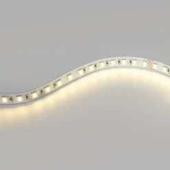 Tira LED 48V DC - RGB + CCT - 15W/m - 12mm - IP20 - 20 metros - 90ch/m