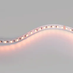 Tira LED 48V DC - RGB + CCT - 15W/m - 12mm - IP20 - 20 metros - 90ch/m