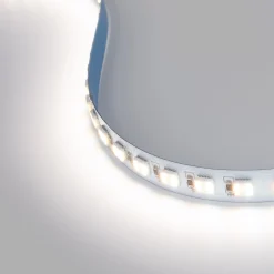 Tira LED 48V DC - RGB + CCT - 15W/m - 12mm - IP20 - 20 metros - 90ch/m