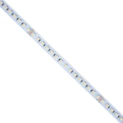 Tira LED 48V DC - RGB + CCT - 15W/m - 12mm - IP20 - 20 metros - 90ch/m