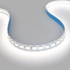 Tira LED 48V DC - RGB + CCT - 15W/m - 12mm - IP20 - 20 metros - 90ch/m