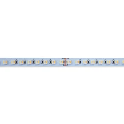 Tira LED 48V DC - RGB + CCT - 15W/m - 12mm - IP20 - 10 metros - 90ch/m