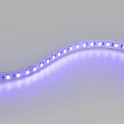 Tira LED 48V DC - RGB + CCT - 15W/m - 12mm - IP20 - 10 metros - 90ch/m