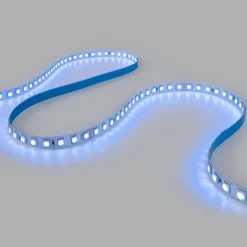 Tira LED 48V DC - RGB - 14.4W/m - 10mm - IP20 - 10 metros - 90ch/m