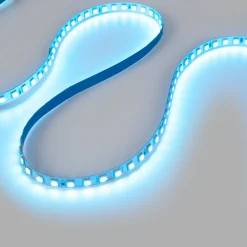 Tira LED 48V DC - RGB - 14.4W/m - 10mm - IP20 - 20 metros - 90ch/m