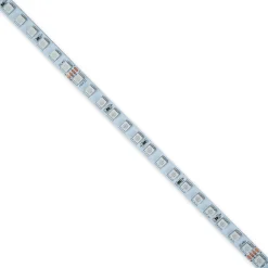 Tira LED 48V DC - RGB - 14.4W/m - 10mm - IP20 - 20 metros - 90ch/m