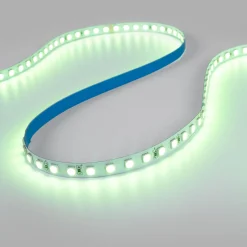 Tira LED 48V DC - RGBWW - 12W/m - 10mm - IP20 - 20 metros - 90ch/m