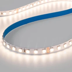 Tira LED 48V DC - RGBWW - 12W/m - 10mm - IP20 - 10 metros - 90ch/m