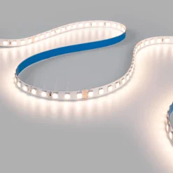 Tira LED 48V DC - RGBWW - 12W/m - 10mm - IP20 - 10 metros - 90ch/m