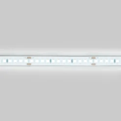 Tira LED 48V DC sumergible - Monocolor - 9.6W/m - 12mm - IP68 - 20 metros - 168ch/m