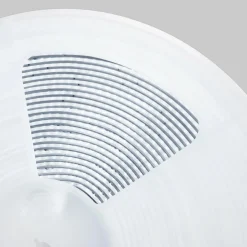 Tira LED 48V DC sumergible - Monocolor - 9.6W/m - 12mm - IP68 - 20 metros - 168ch/m