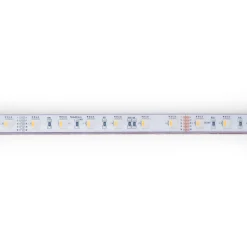 Tira LED 24V DC sumergible - RGBW - 14.4W/m - 12mm - IP68 - 10 metros - 60ch/m