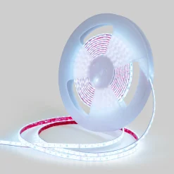 Tira LED 24V DC sumergible - RGBW - 14.4W/m - 12mm - IP68 - 10 metros - 60ch/m