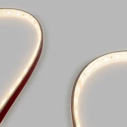 Tira LED 24V DC - 12W/m - Monocolor- 12mm - IP67 - 5 metros - SMD2835 60ch/m