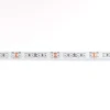 Tira LED 24V DC - 18W/m - Ultravioleta - 10mm - IP20 - 5 metros - SMD2835 120ch/m