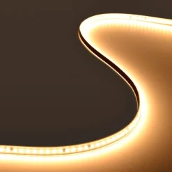 Tira LED 220V - 950W (6000xSMD2835) 12mm - IP67 - Rollo 50 metros - Corte cada 10cm
